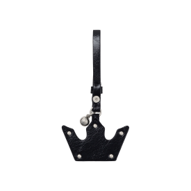 TIARA 스터드키링 BK (JEACEA5BS370BK980)