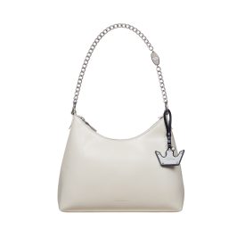 TIARA 스터드키링 BK (JEACEA5BS370BK980)