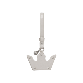 TIARA 스터드키링 IV (JEACEA5BS370IV980)