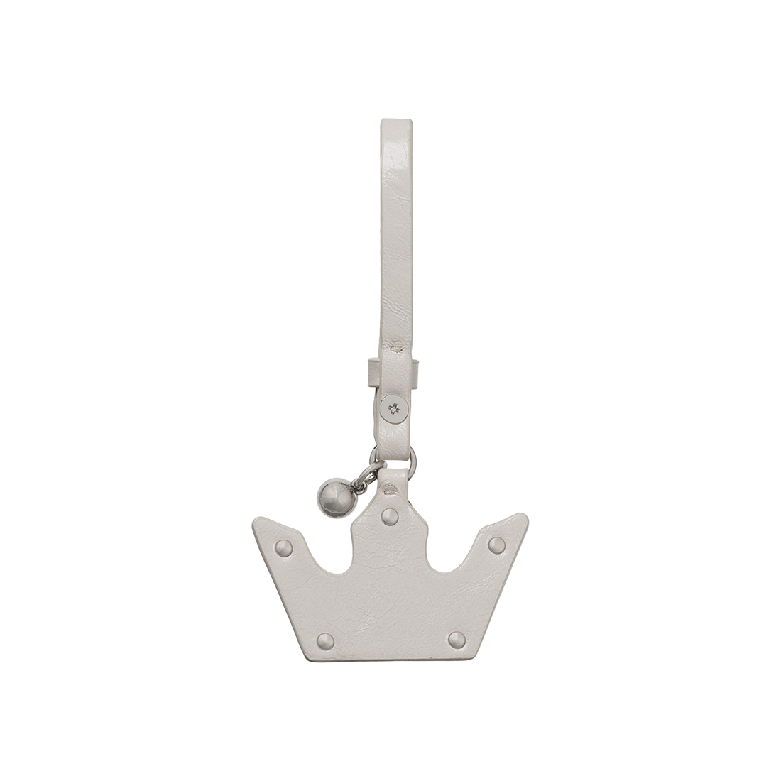 TIARA 스터드키링 IV (JEACEA5BS370IV980)