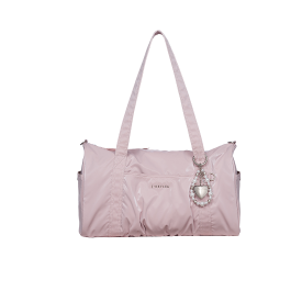 J.LETTER 하트진주키링 SI (JEACEA5BS975SI360)