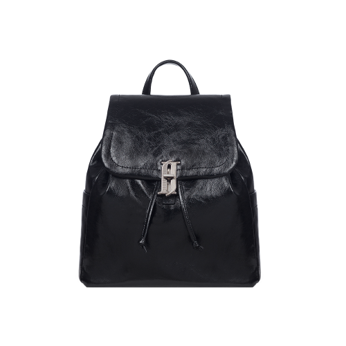 GINO MD 백팩 BK (JHNCHB5BS902BK980)