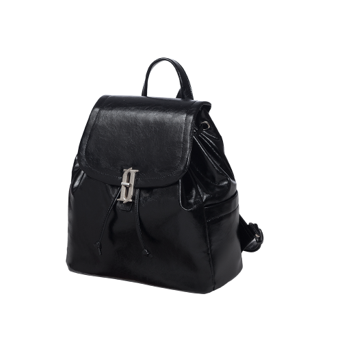 GINO MD 백팩 BK (JHNCHB5BS902BK980)