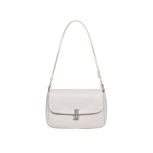 GINO SM크로스 LS (JHNCHE5BS913LS980)