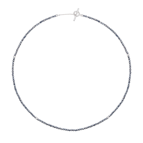 레이첼 비드목걸이 (JJLJNZ5B1302SW420)