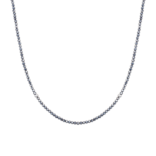 레이첼 비드목걸이 (JJLJNZ5B1302SW420)