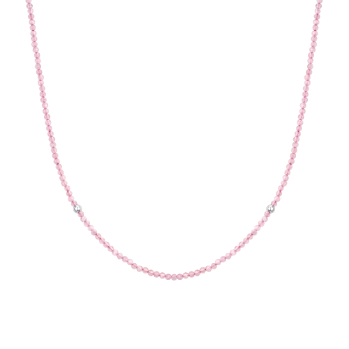 레이첼 비드목걸이 (JJLJNZ5B1303SW420)