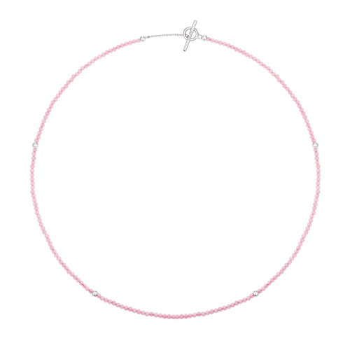 레이첼 비드목걸이 (JJLJNZ5B1303SW420)