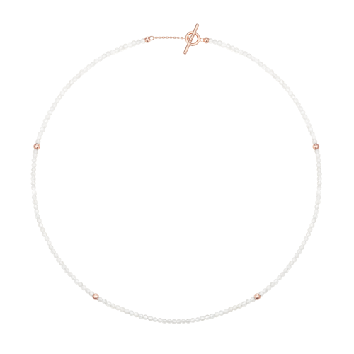 레이첼 비드목걸이 (JJLJNN5B1304SR420)