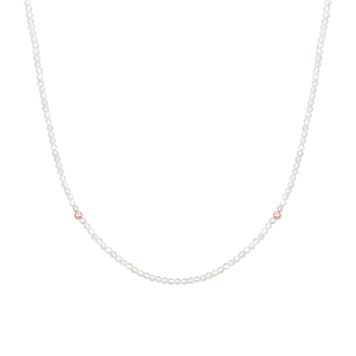 레이첼 비드목걸이 (JJLJNN5B1304SR420)