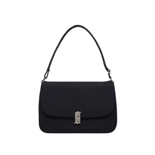 GINO MD 이지메신저 BK (JHNCHE4BF922BK280)