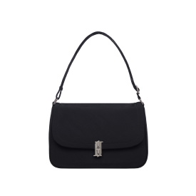 GINO MD 이지메신저 BK (JHNCHE4BF922BK280)