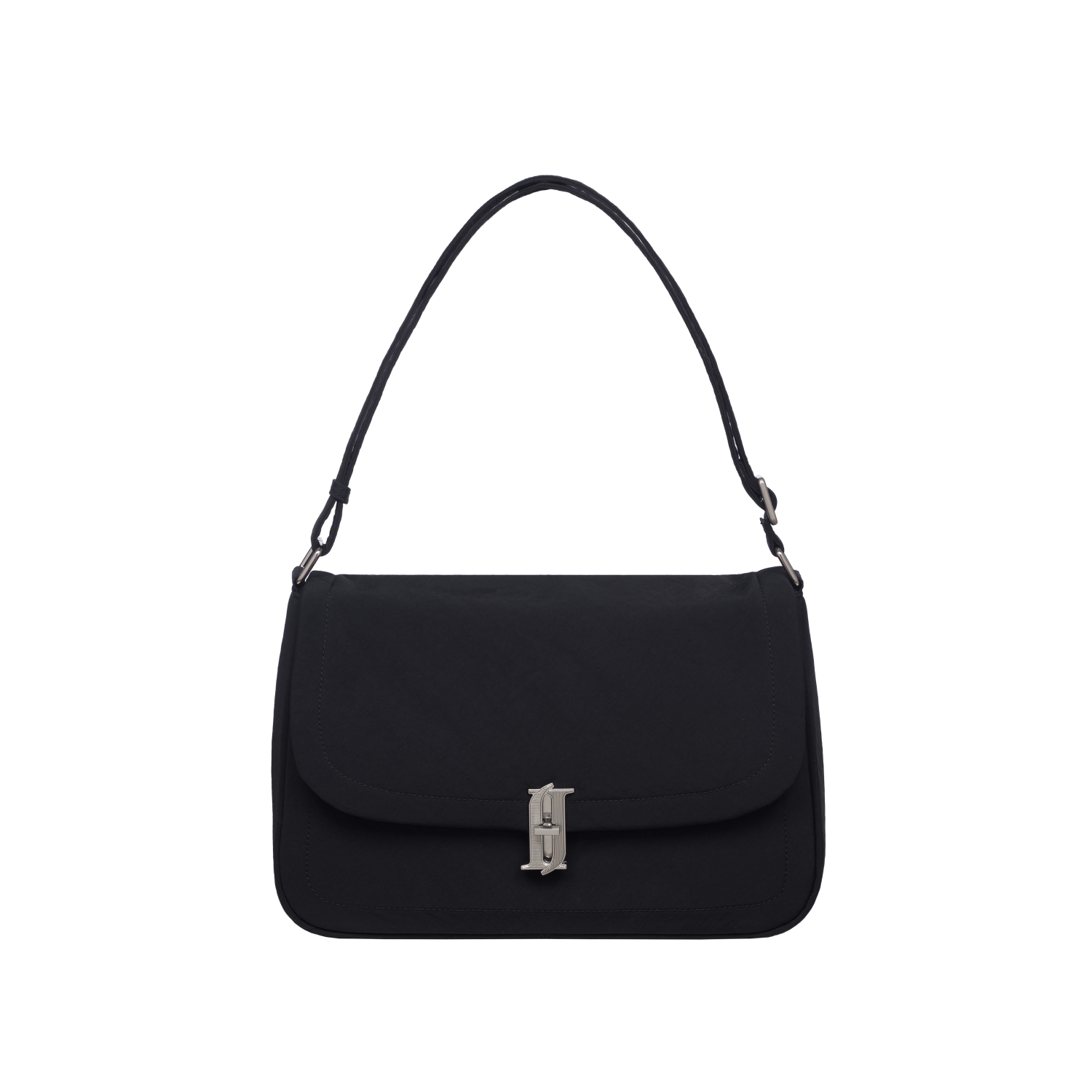 GINO MD 이지메신저 BK (JHNCHE4BF922BK280)