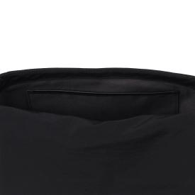 GINO MD 이지메신저 BK (JHNCHE4BF922BK280)