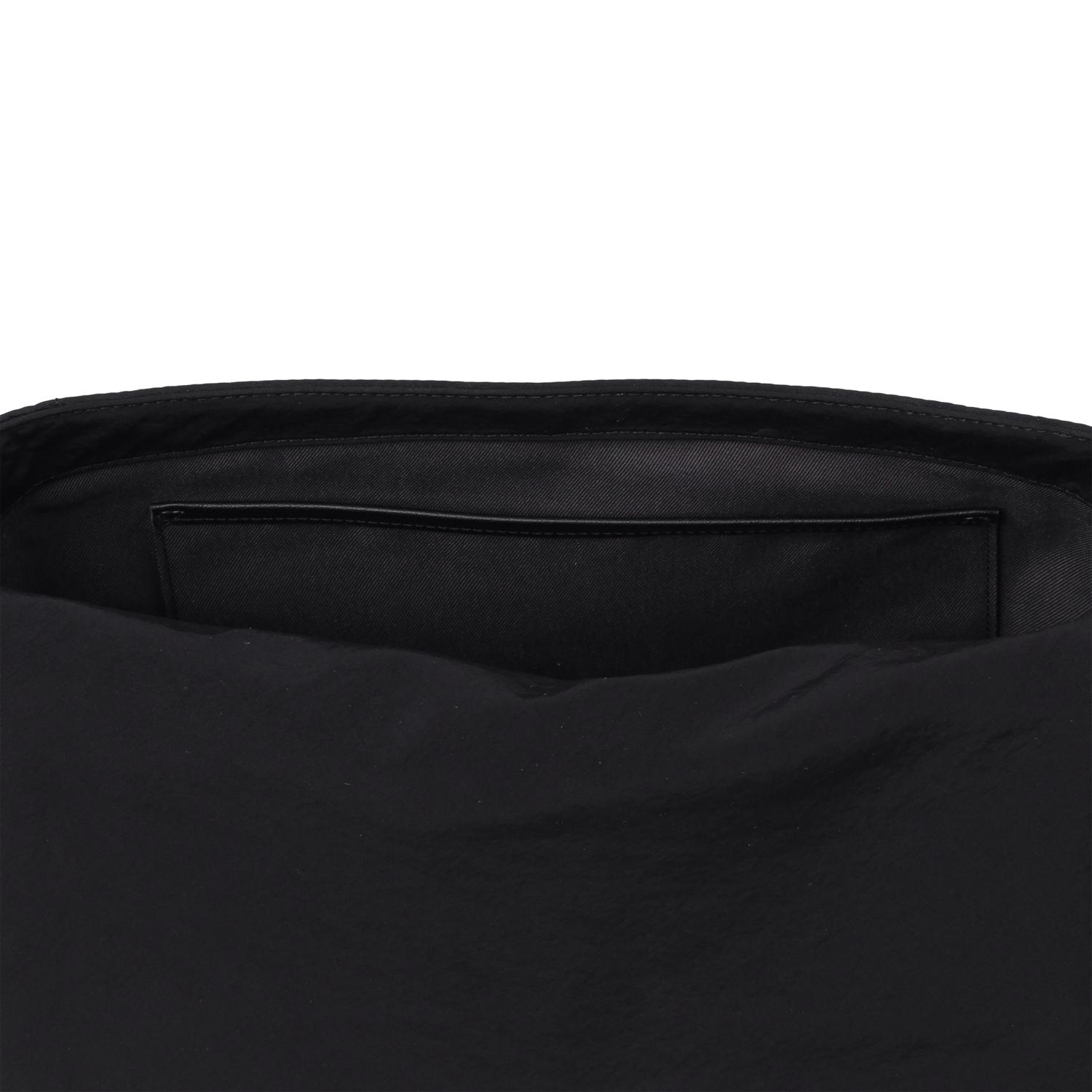 GINO MD 이지메신저 BK (JHNCHE4BF922BK280)