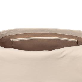 GINO MD 이지메신저 BE (JHNCHE4BF922BE280)