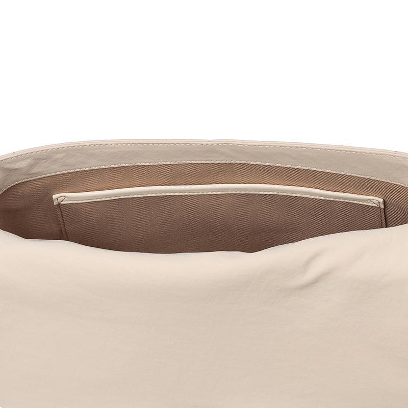 GINO MD 이지메신저 BE (JHNCHE4BF922BE280)