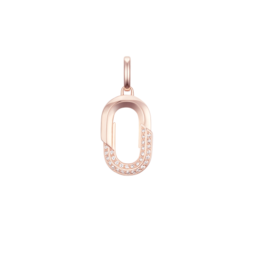 [아이유 PICK] THE J 14K 펜던트 (JJSJPQ5B1602R4000)