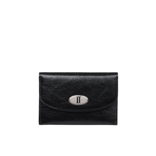 MONICA 슬림카드 BK (JSNCSF5BS260BK010)