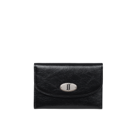 MONICA 슬림카드 BK (JSNCSF5BS260BK010)