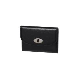 MONICA 슬림카드 BK (JSNCSF5BS260BK010)