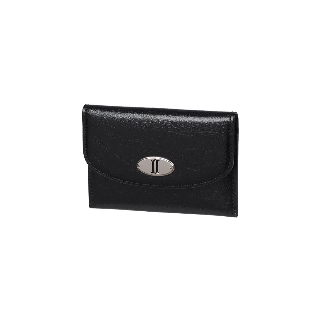 MONICA 슬림카드 BK (JSNCSF5BS260BK010)