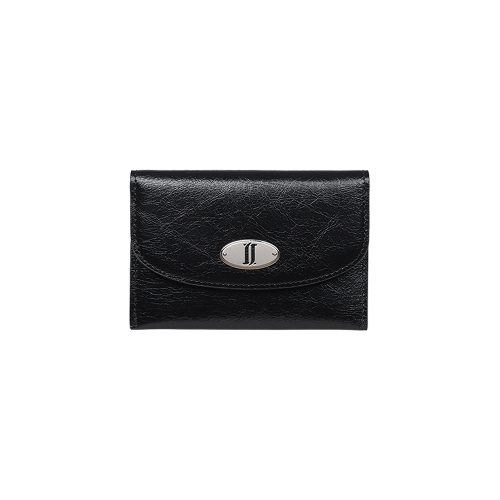 MONICA 슬림카드 BK (JSNCSF5BS260BK010)