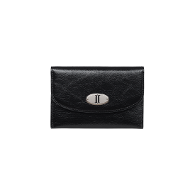 MONICA 슬림카드 BK (JSNCSF5BS260BK010)