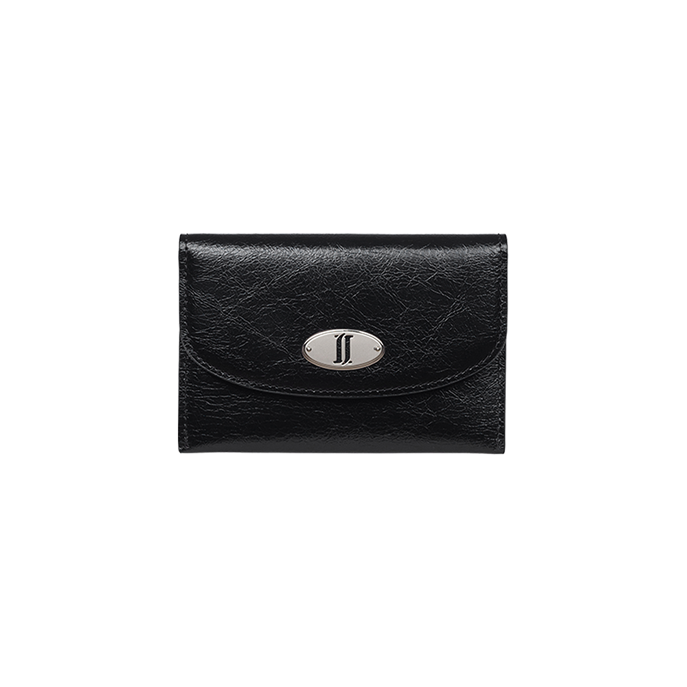 MONICA 슬림카드 BK (JSNCSF5BS260BK010)