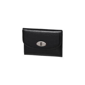 MONICA 슬림카드 BK (JSNCSF5BS260BK010)