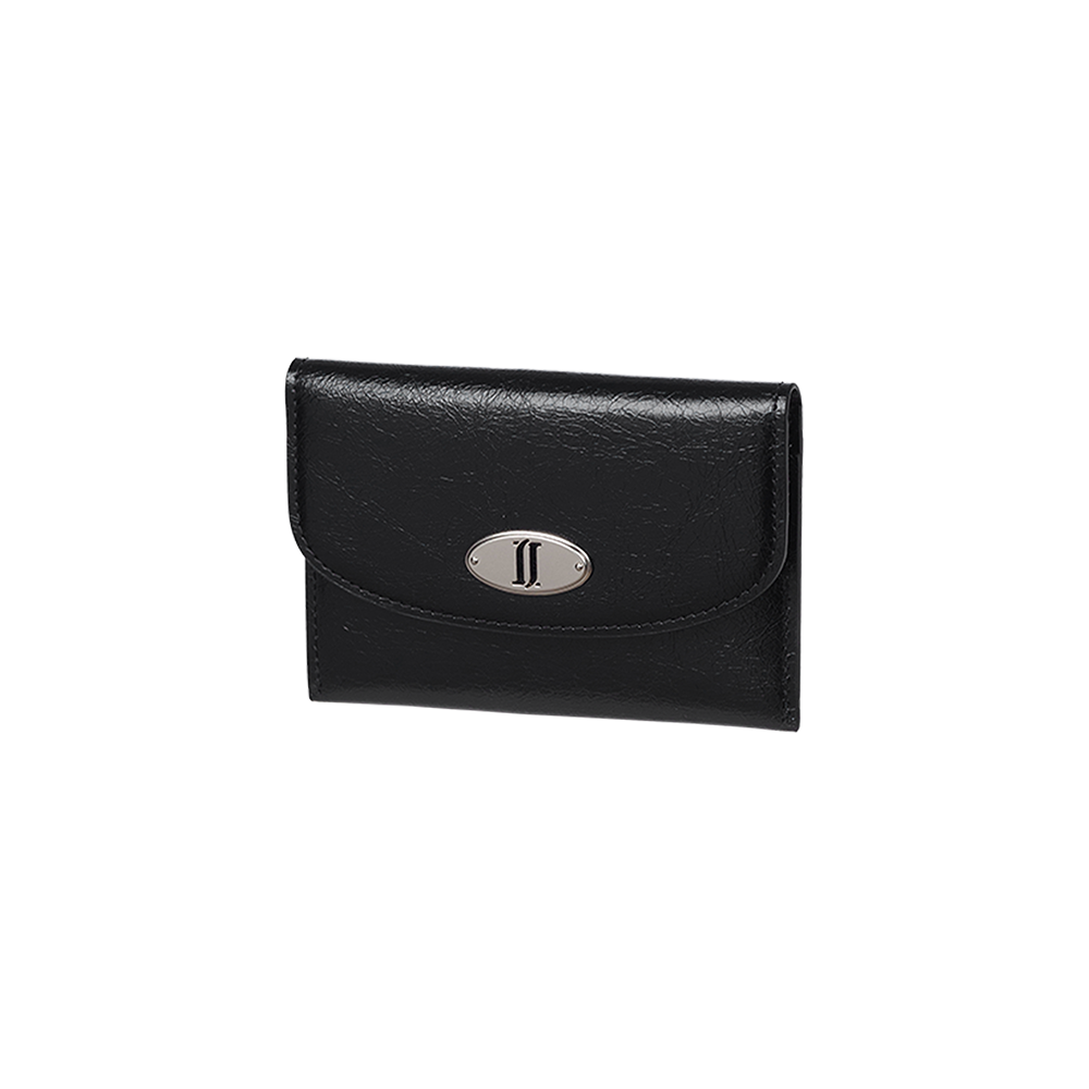 MONICA 슬림카드 BK (JSNCSF5BS260BK010)