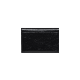 MONICA 슬림카드 BK (JSNCSF5BS260BK010)
