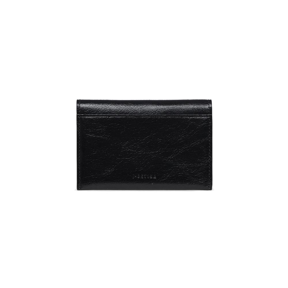 MONICA 슬림카드 BK (JSNCSF5BS260BK010)