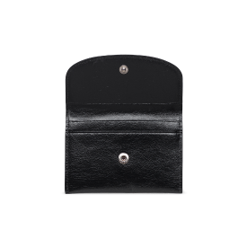 MONICA 슬림카드 BK (JSNCSF5BS260BK010)