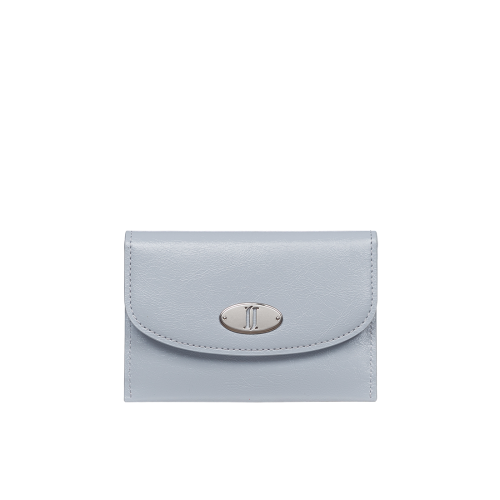 MONICA 슬림카드 LB (JSNCSF5BS260LB010)