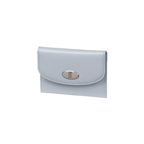 pc_img_recommned_item