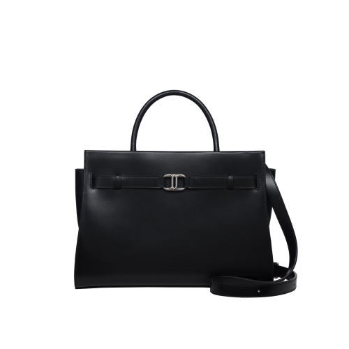 ALTO MD 토트 BK (JHNCHD5BS757BK010)