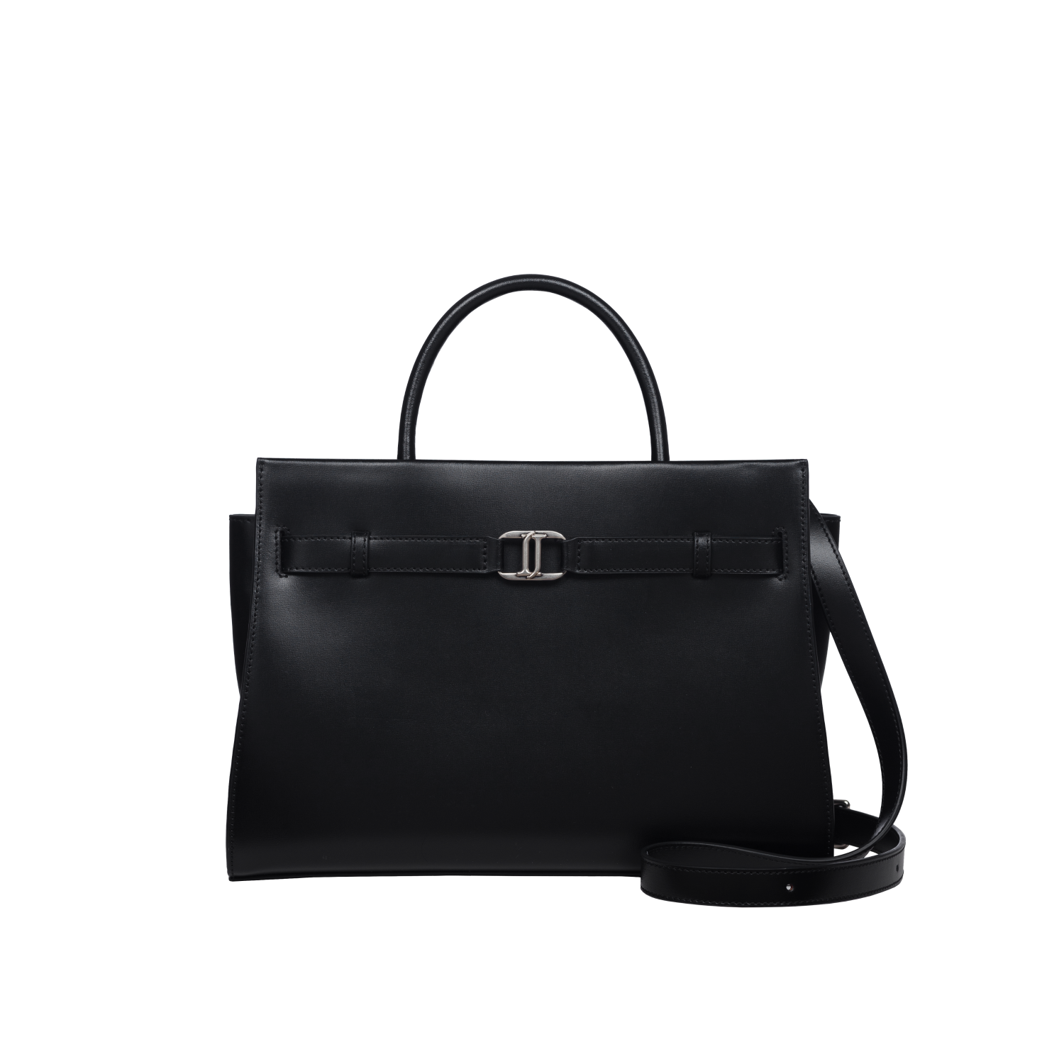 ALTO MD 토트 BK (JHNCHD5BS757BK010)