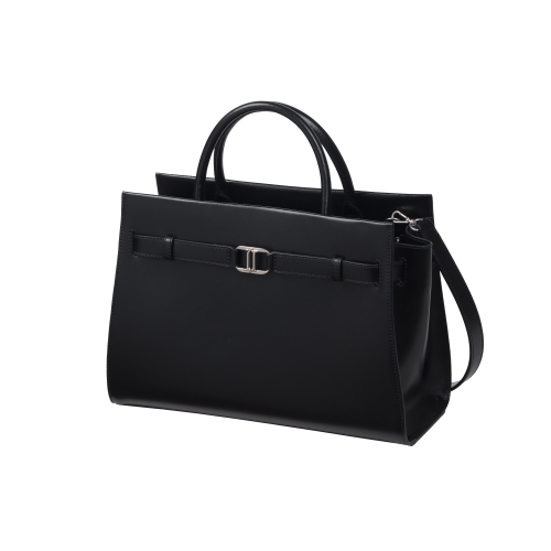 ALTO MD 토트 BK (JHNCHD5BS757BK010)