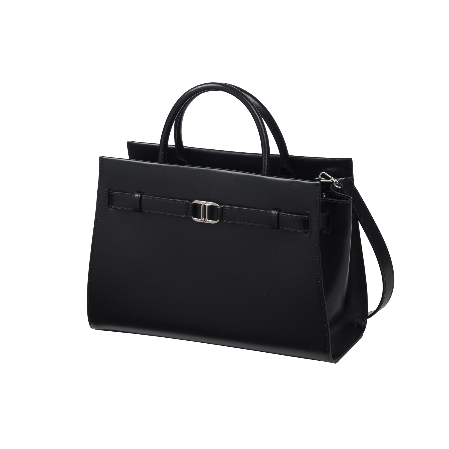 ALTO MD 토트 BK (JHNCHD5BS757BK010)