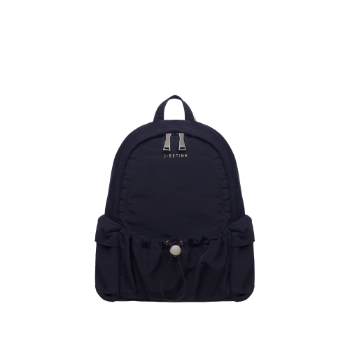 ABIO SM 백팩 BK (JHNEHB5BS145BK260)