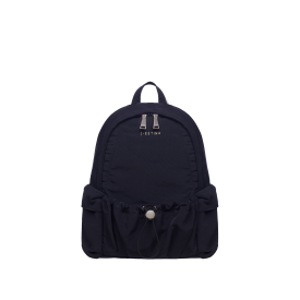 ABIO SM 백팩 BK (JHNEHB5BS145BK260)