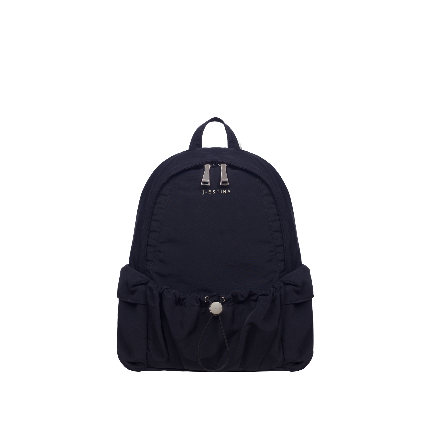 ABIO SM 백팩 BK (JHNEHB5BS145BK260)