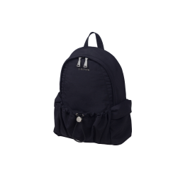 ABIO SM 백팩 BK (JHNEHB5BS145BK260)