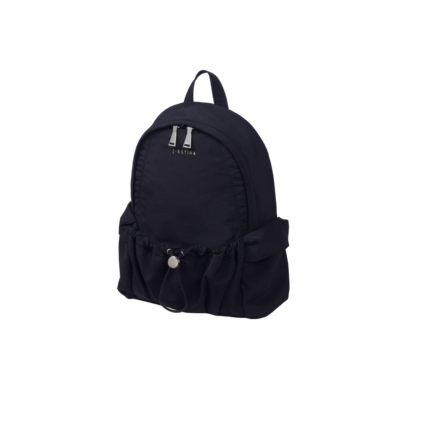 ABIO SM 백팩 BK (JHNEHB5BS145BK260)