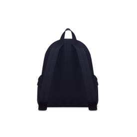 ABIO SM 백팩 BK (JHNEHB5BS145BK260)