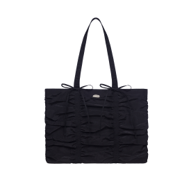 BELLINA LG 숄더 BK (JHNEHA5BS190BK260)