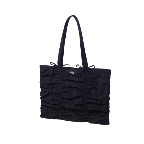 BELLINA LG숄더 BK (JHNEHA5BS190BK260)