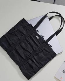 BELLINA LG숄더 BK (JHNEHA5BS190BK260)