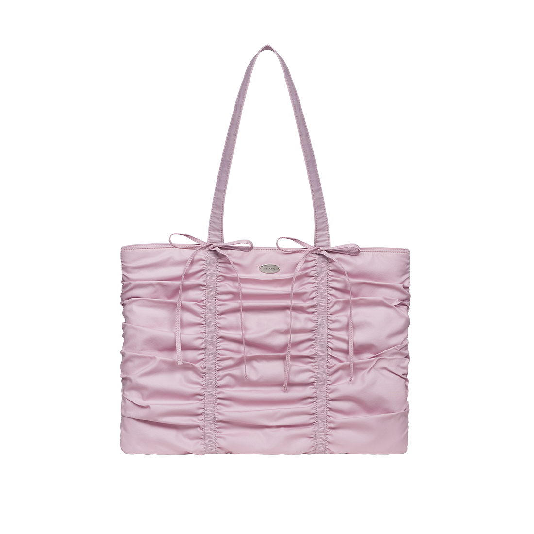 BELLINA LG 숄더 PK (JHNEHA5BS190PK260)